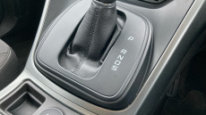 Ford Kuga 1.5 EcoBoost 182 Zetec 5dr Auto Petrol Estate